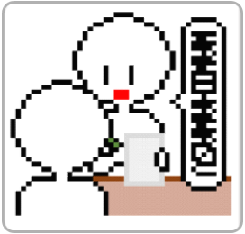 産業医健康相談